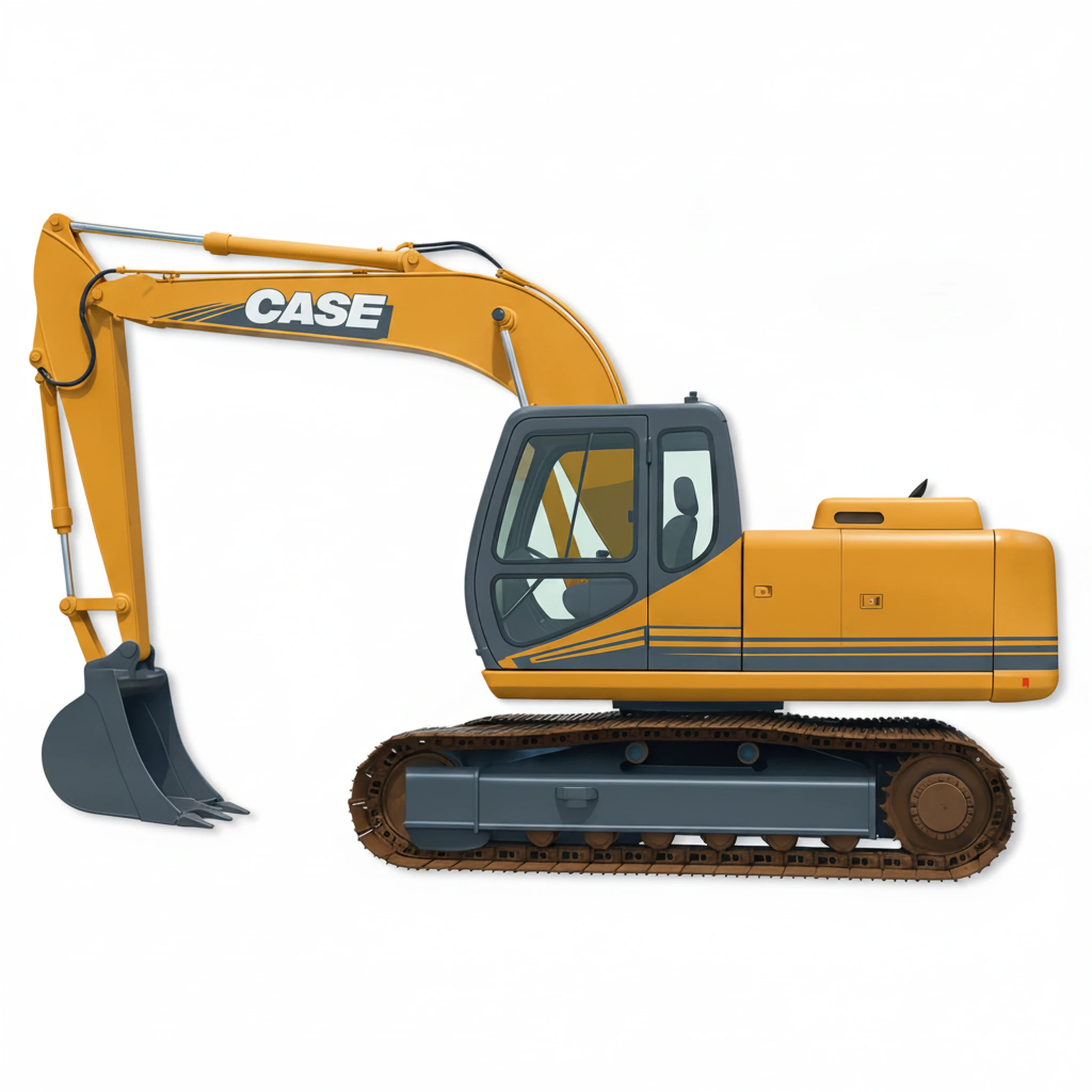 Case 9010B