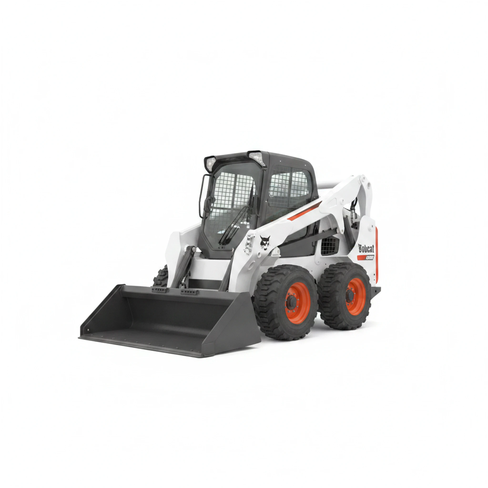 Bobcat S630
