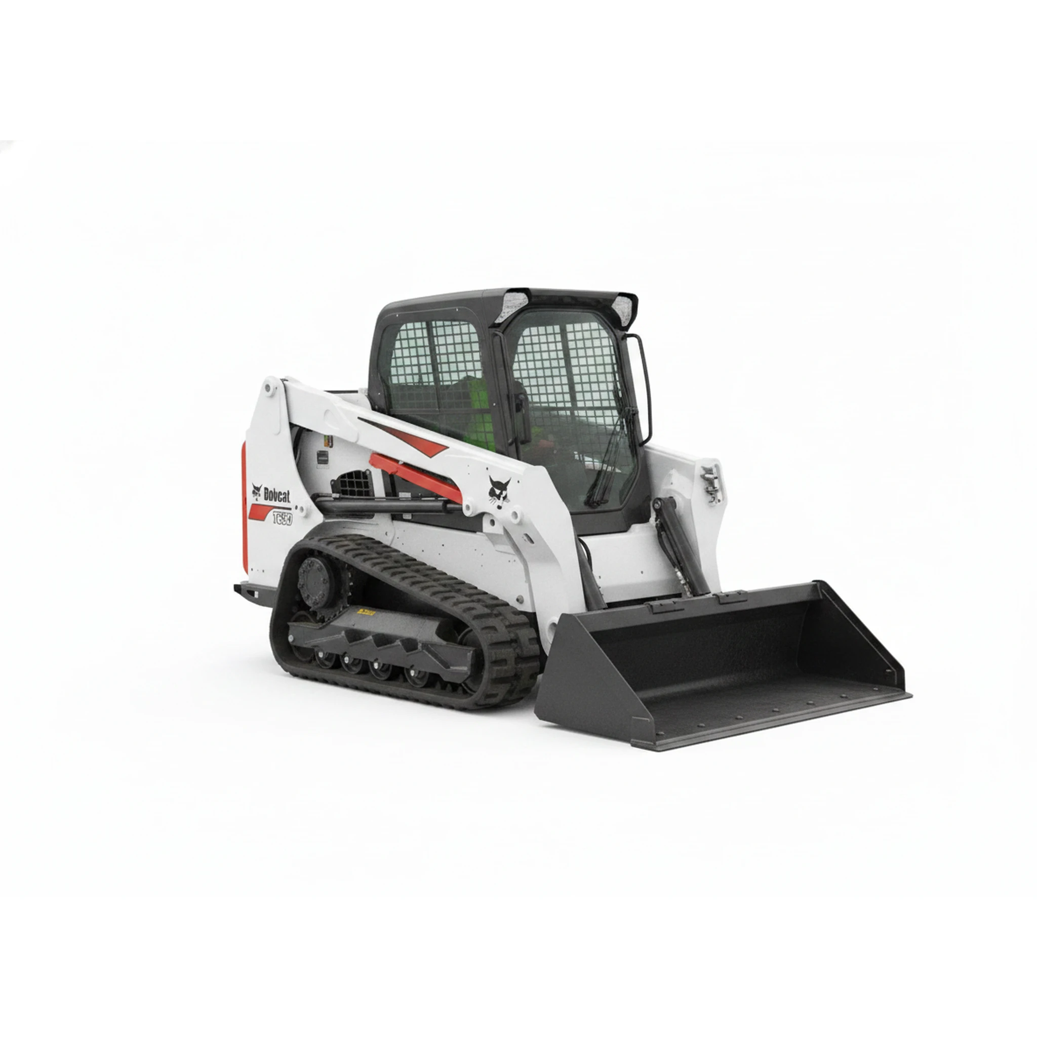 Bobcat T630