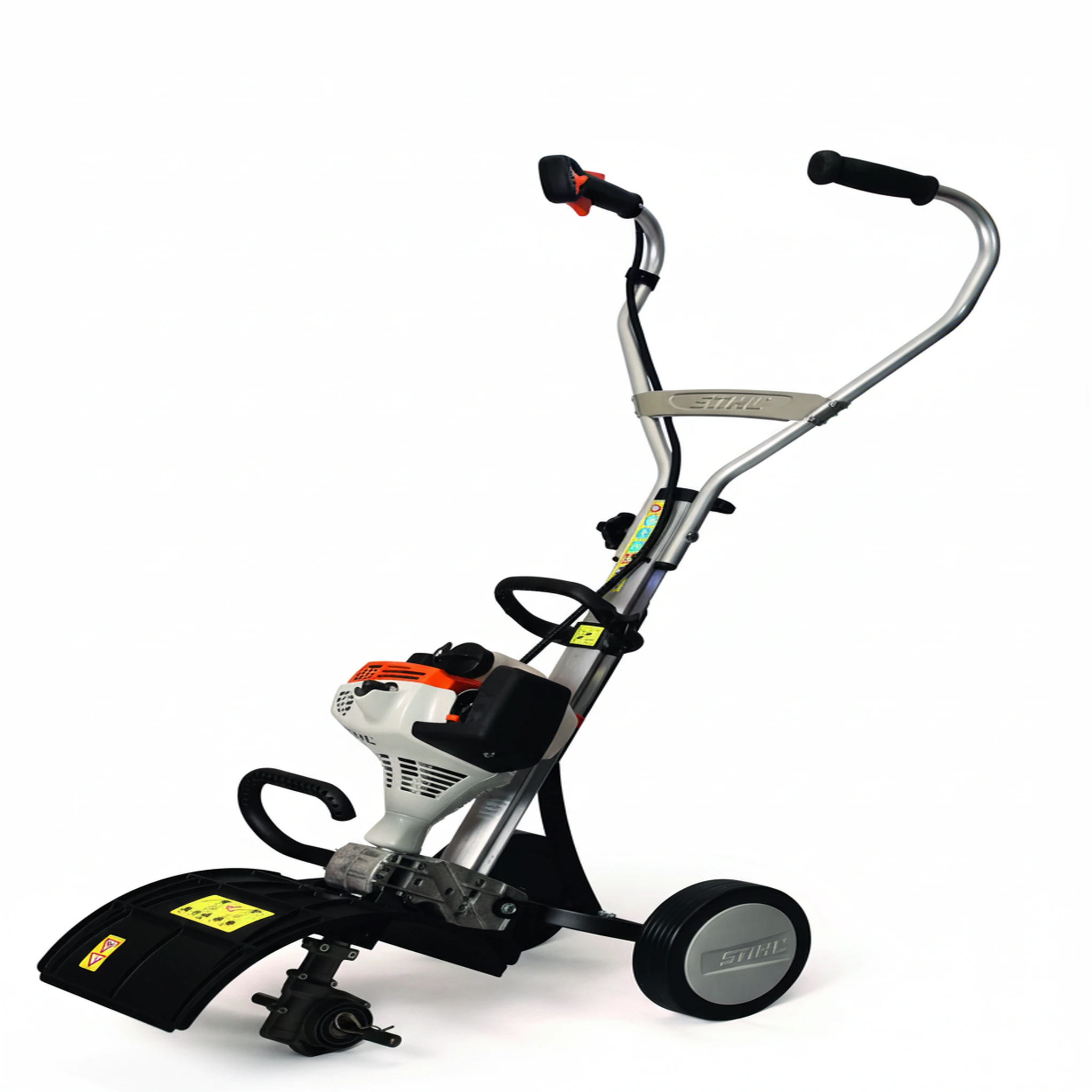 Stihl MM55