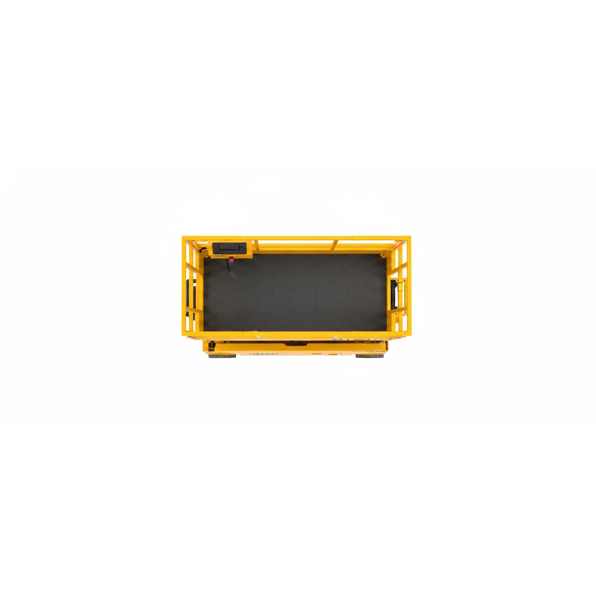 JCB S2646E — view 5