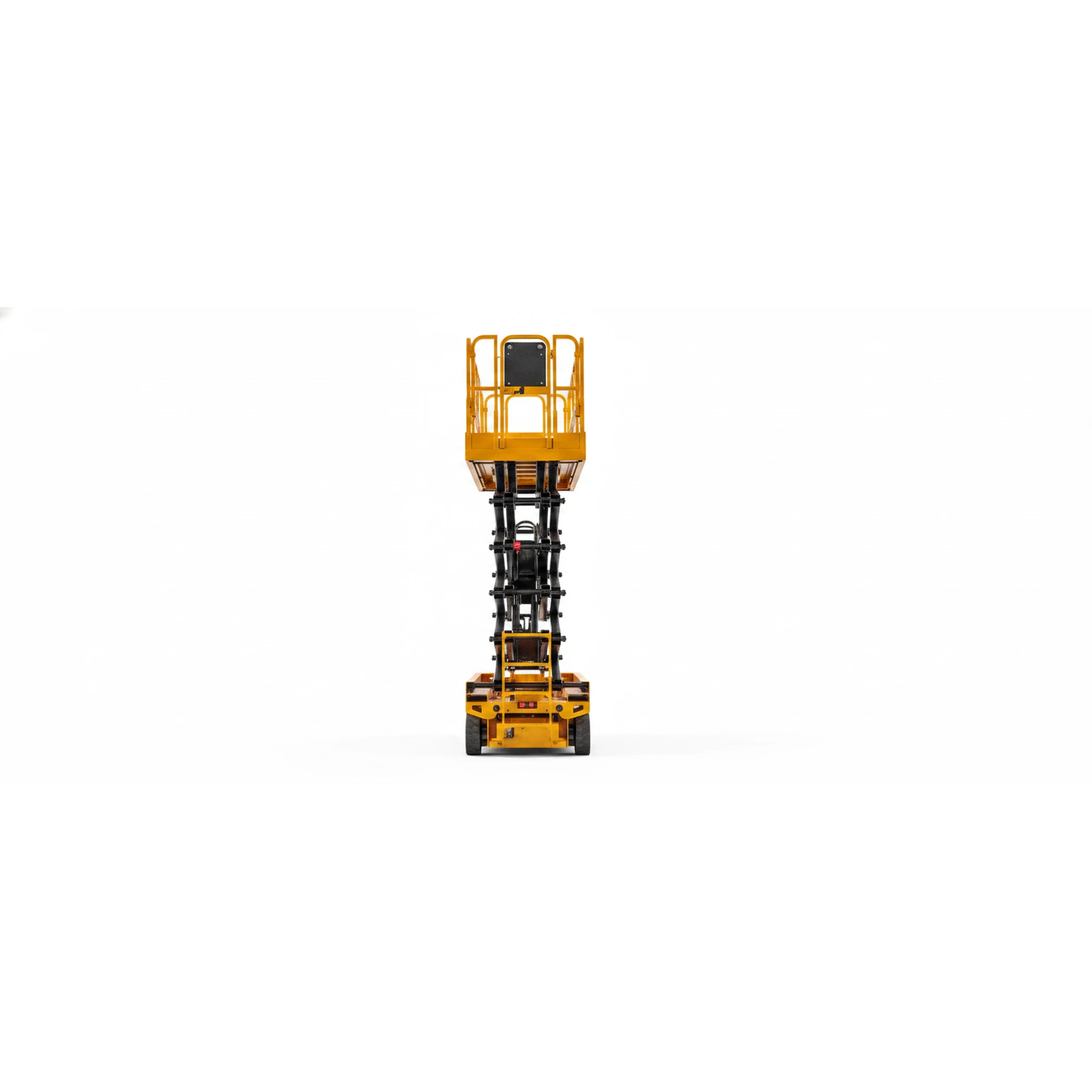 JCB S3246E — view 3