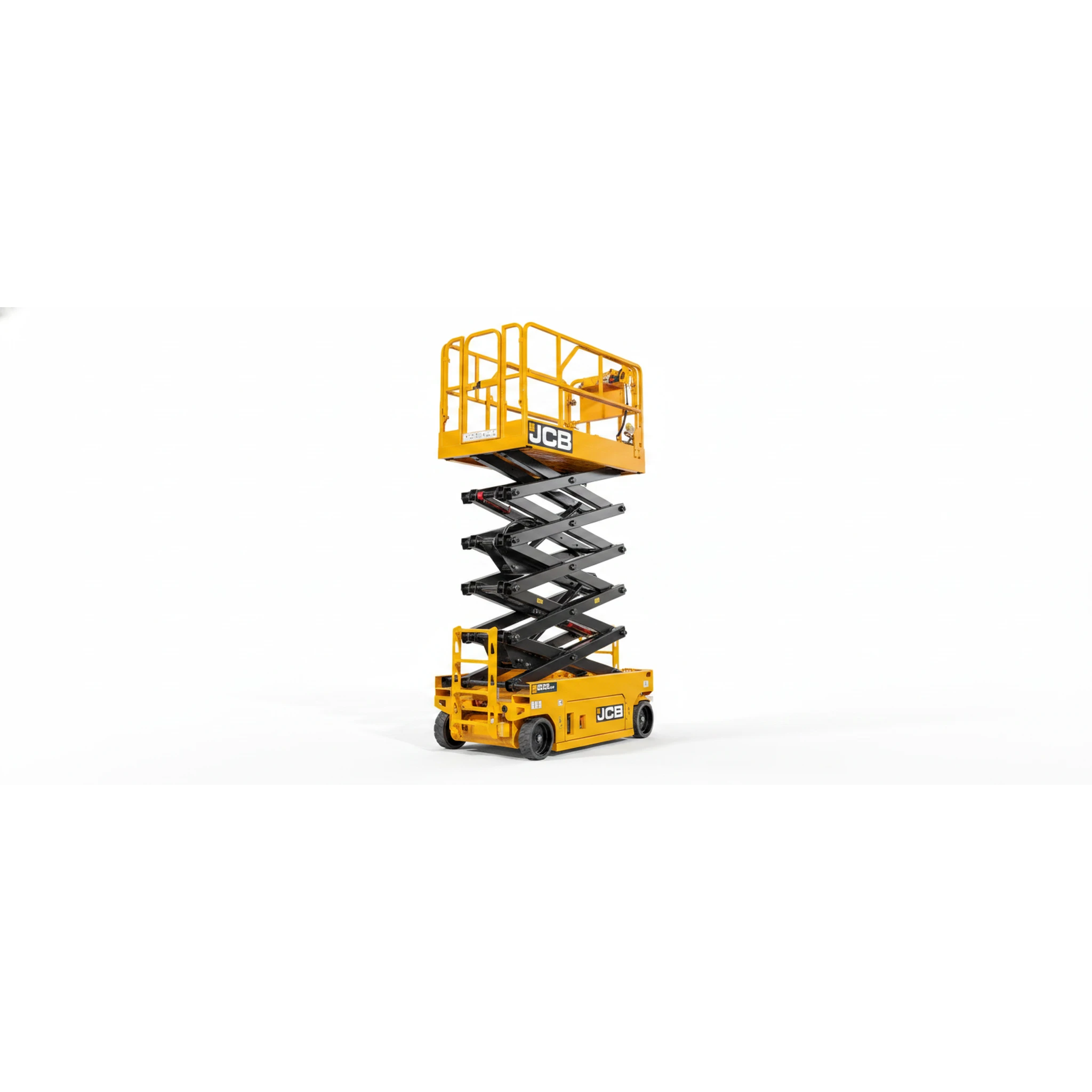 JCB S3246E