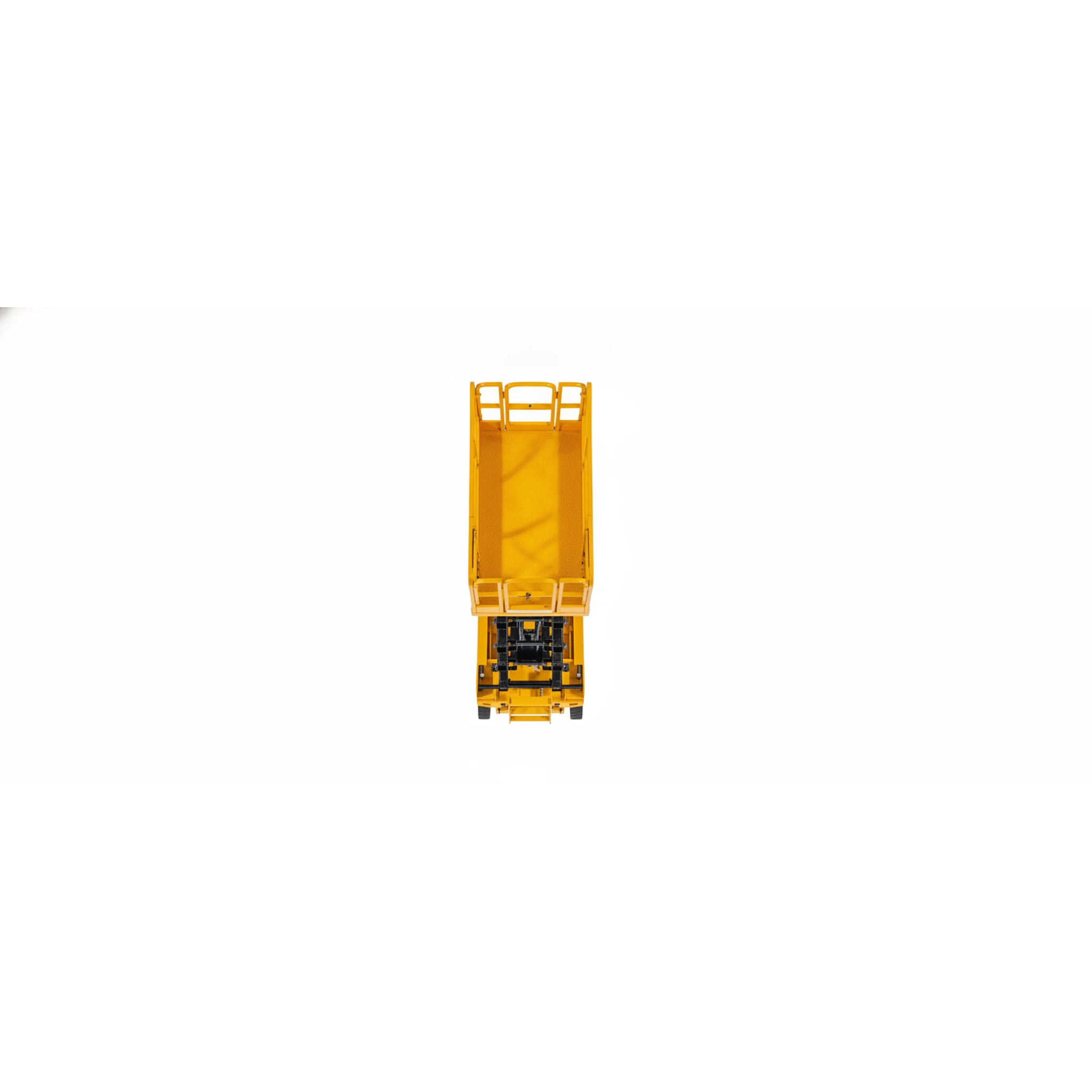 JCB S3246E — view 4