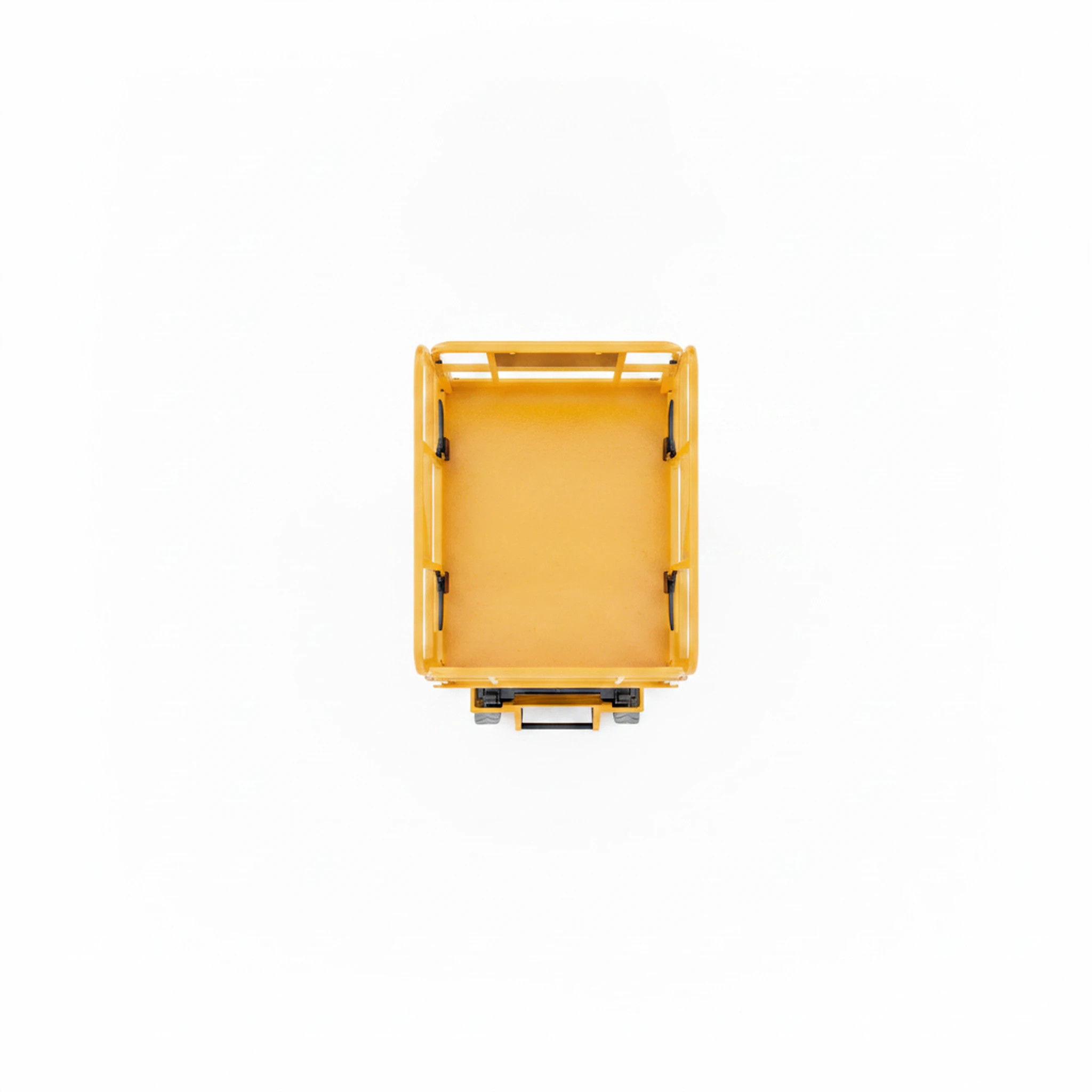 JCB S4046E — view 4