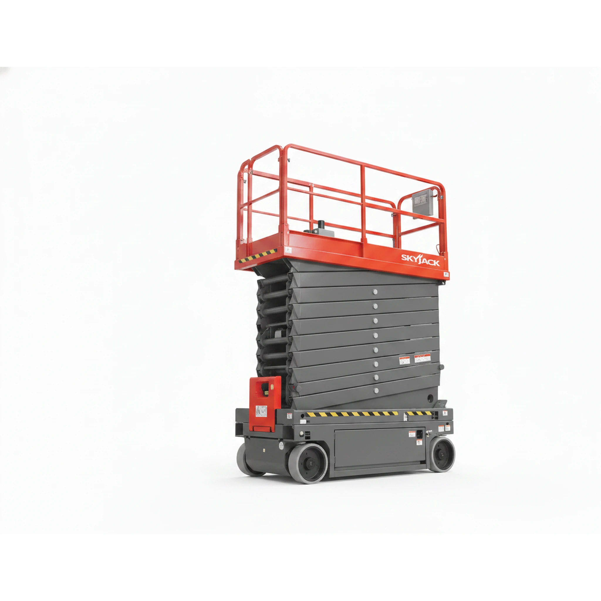 Skyjack SJIII 3215