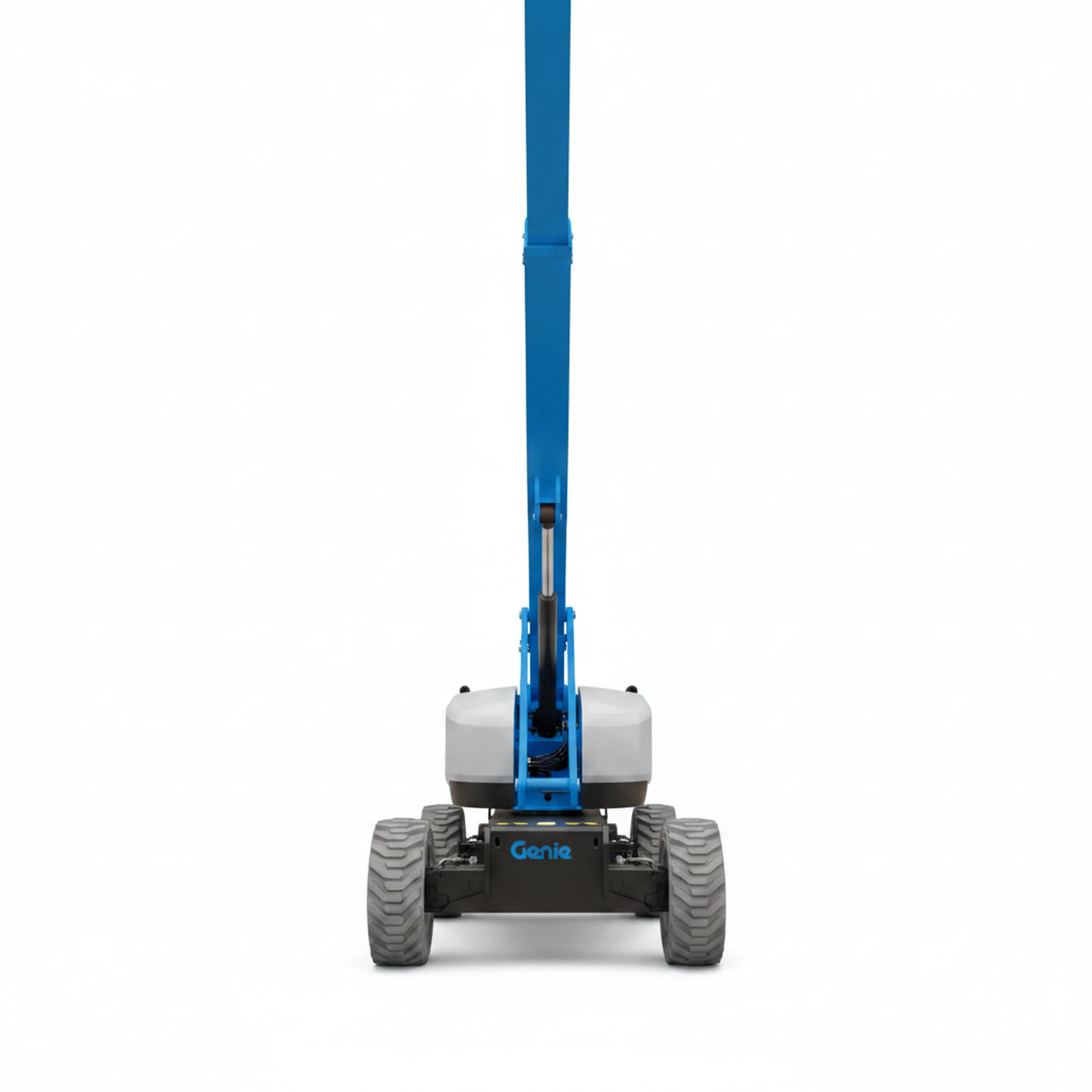 Genie S65 — view 3