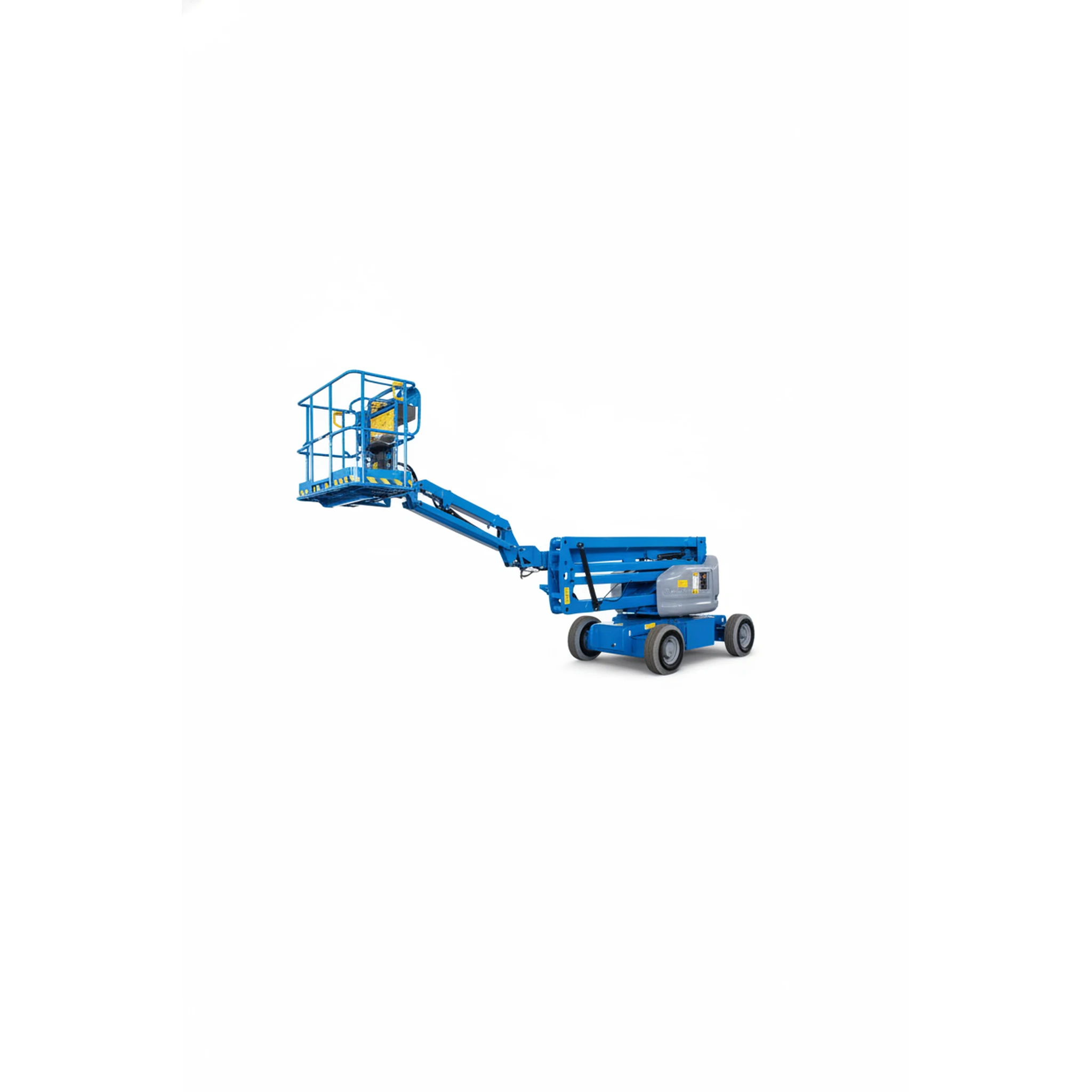 Genie Z45-25