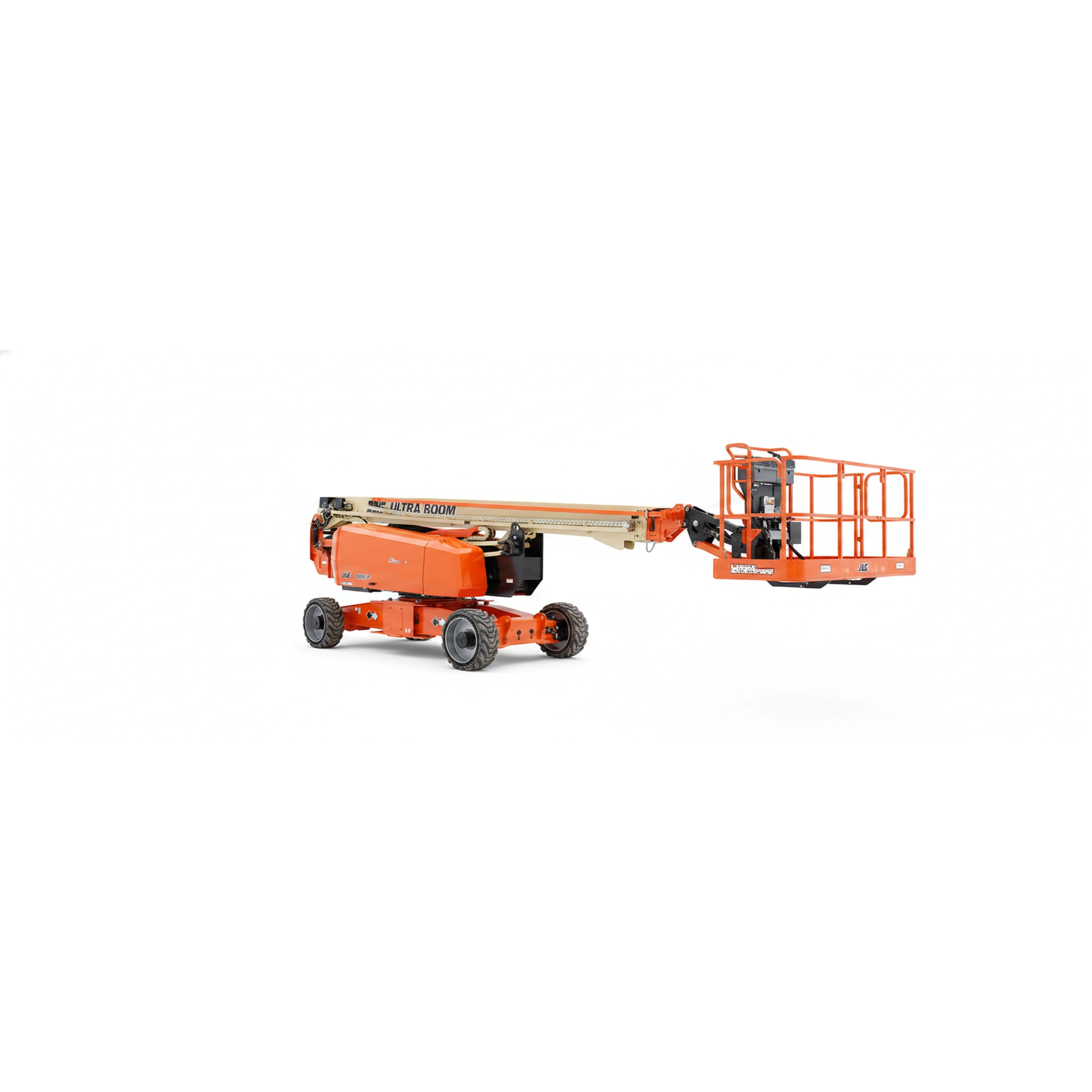 JLG 1850SJ