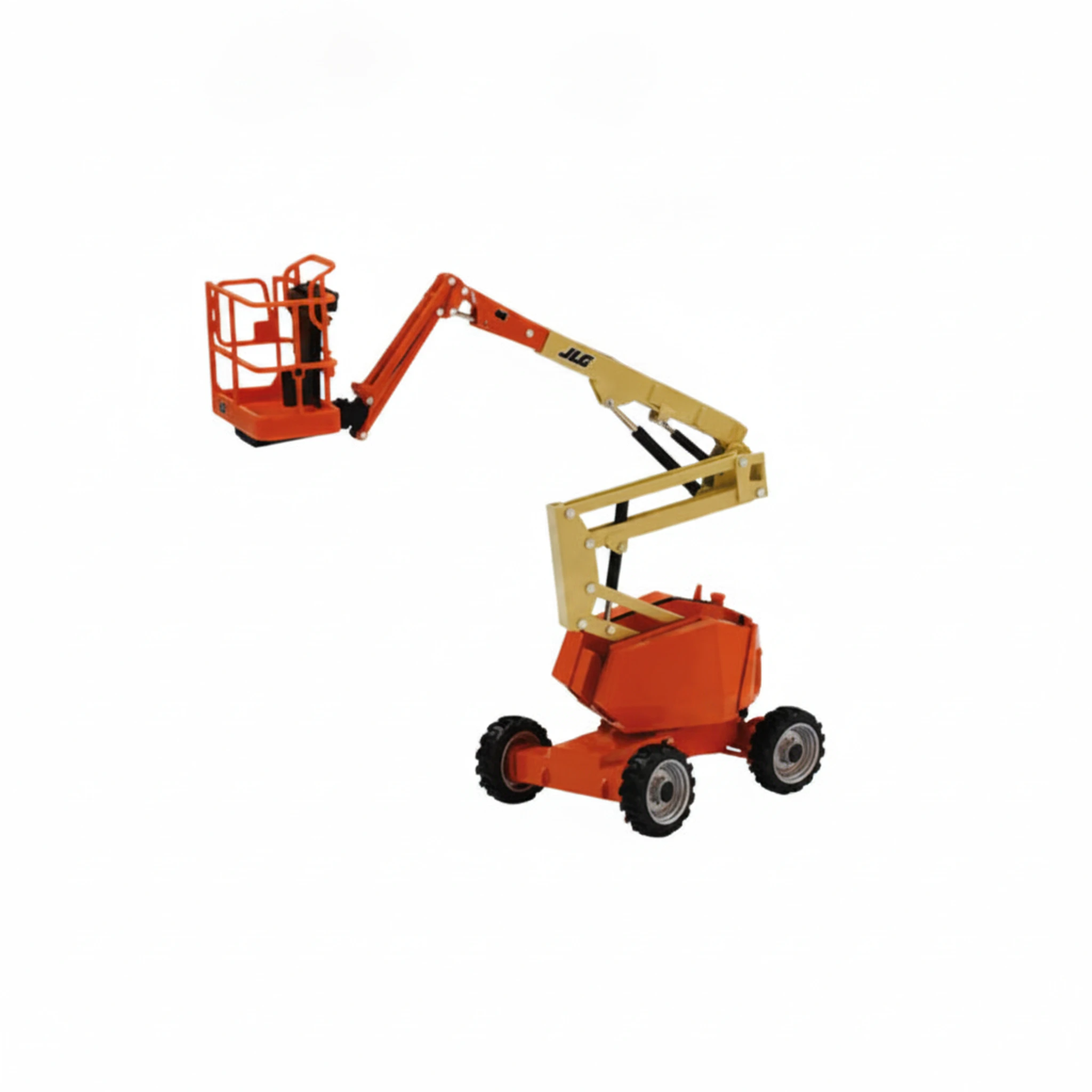 JLG H340AJ