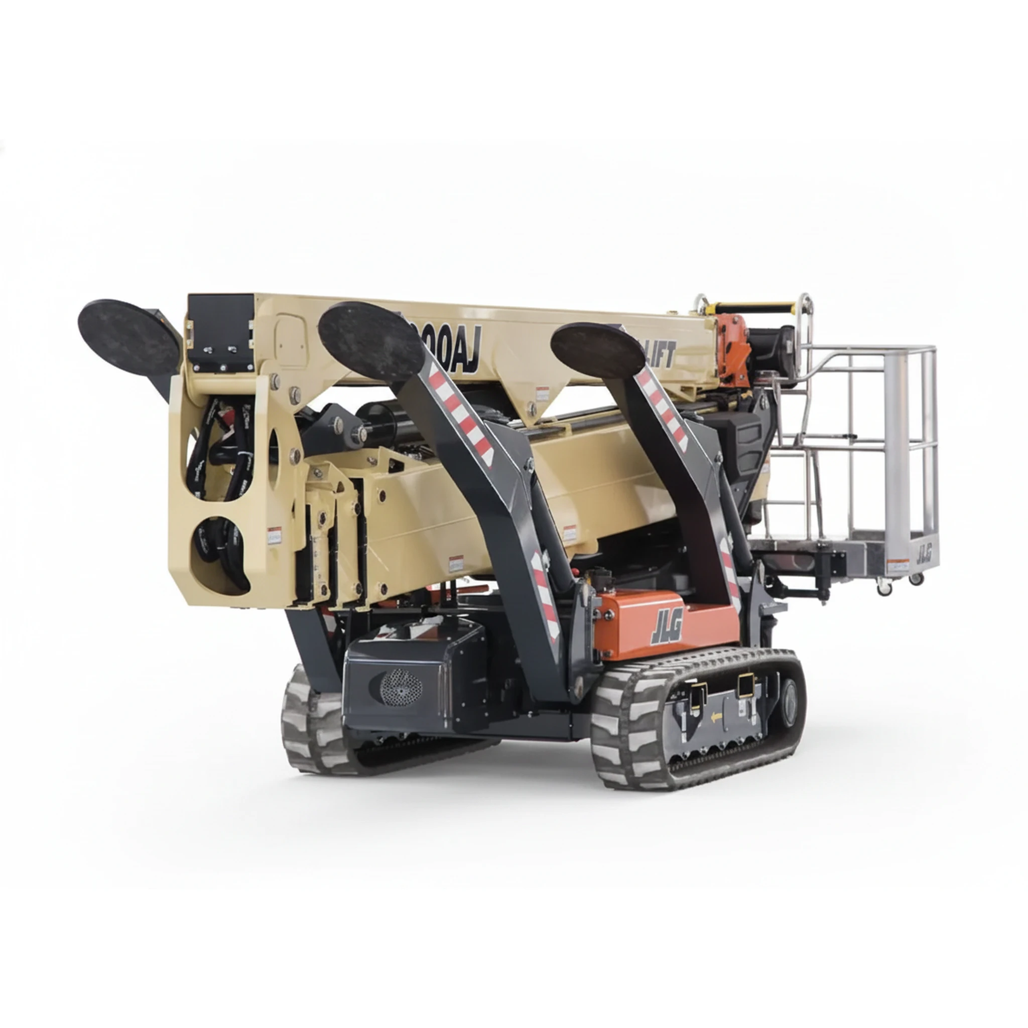 JLG X1000AJ