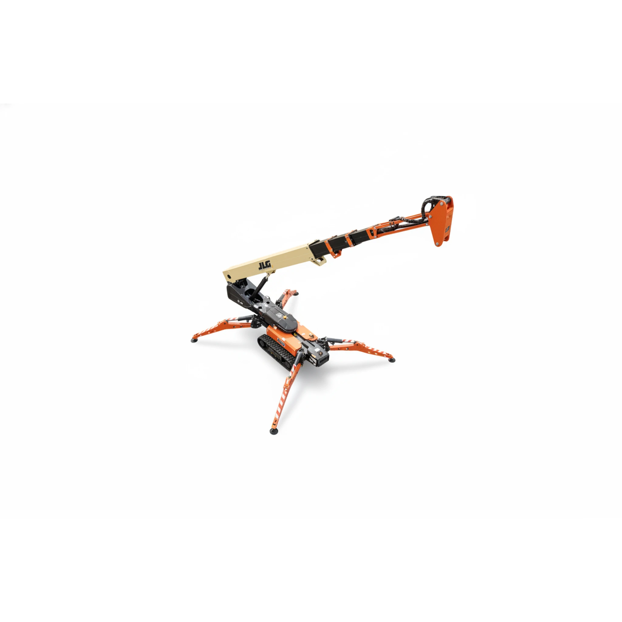 JLG X660SJ