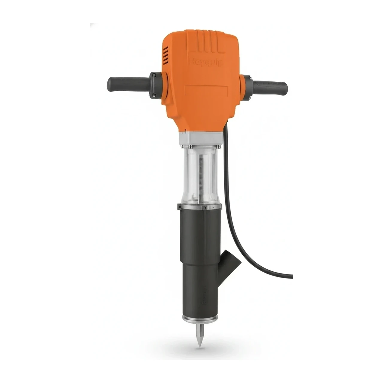 Hand and Power Tools
