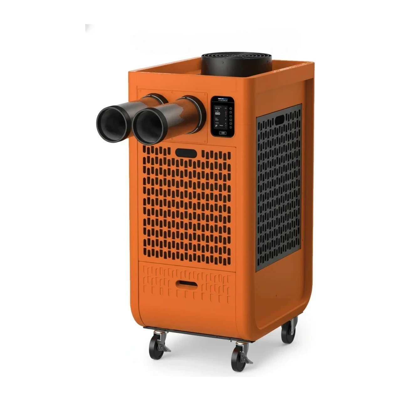 HVAC