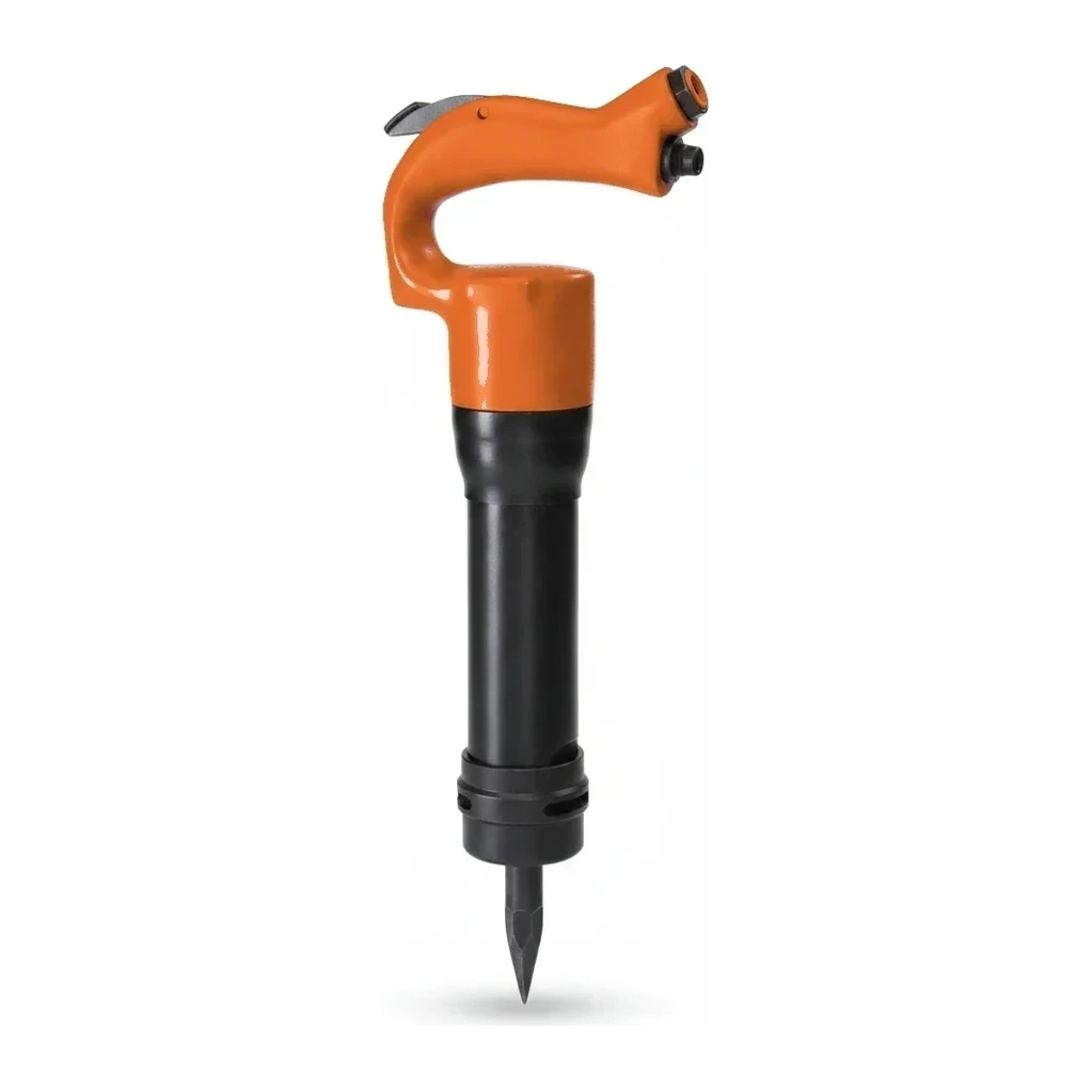 Air Chipping Hammer