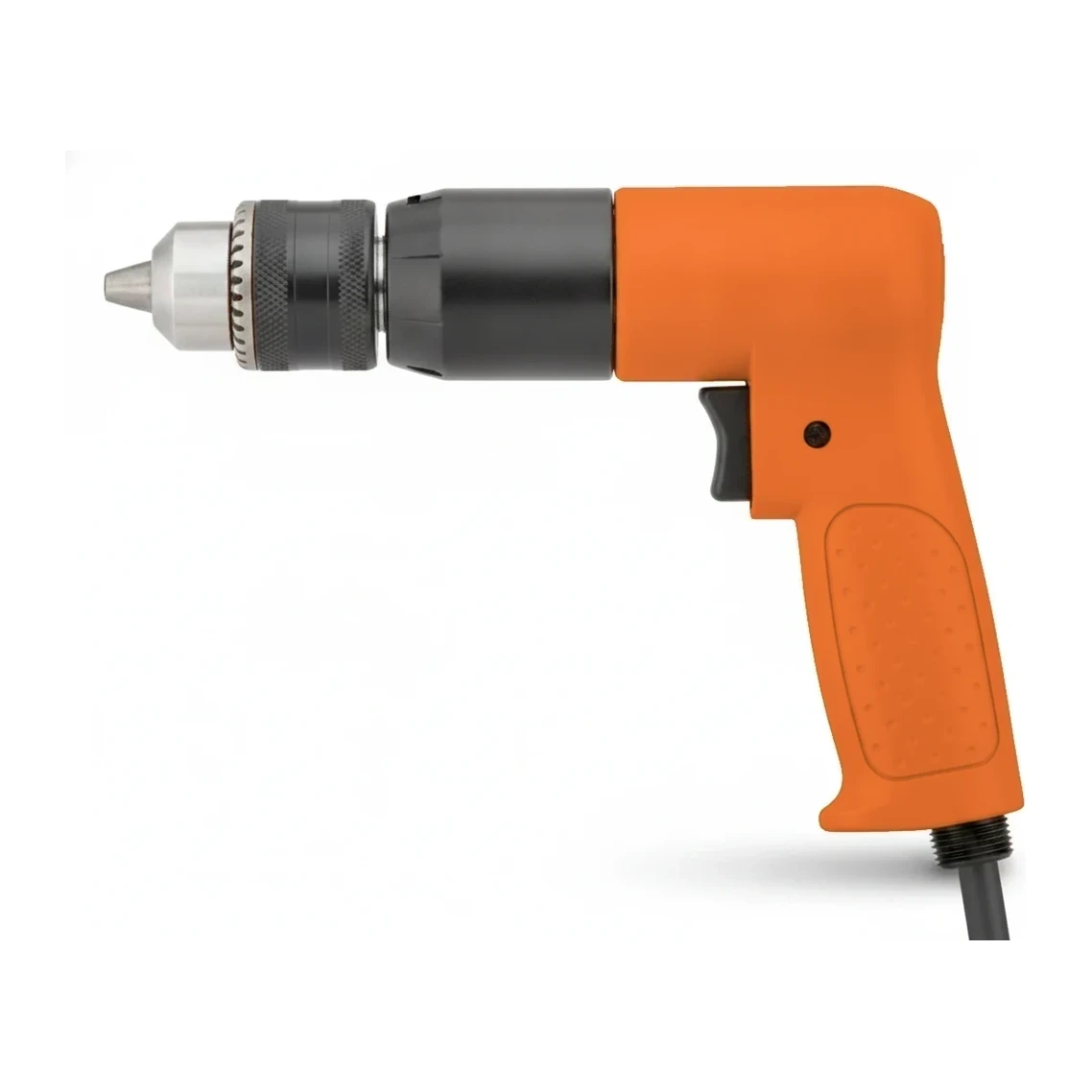 Air Drill