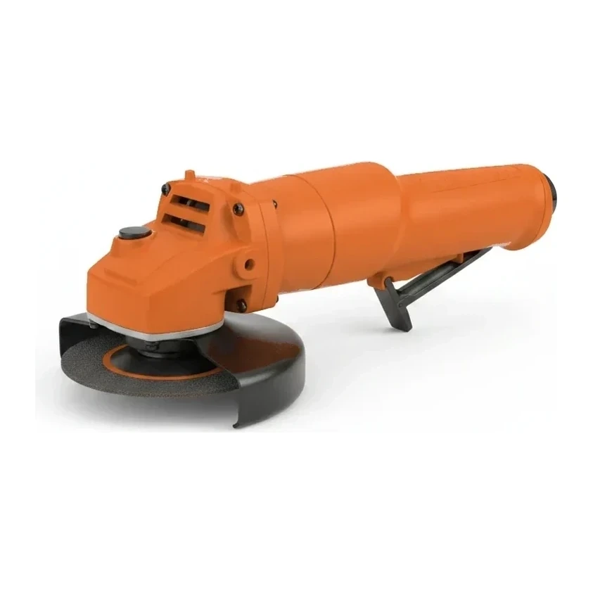 Air Grinder / Saw
