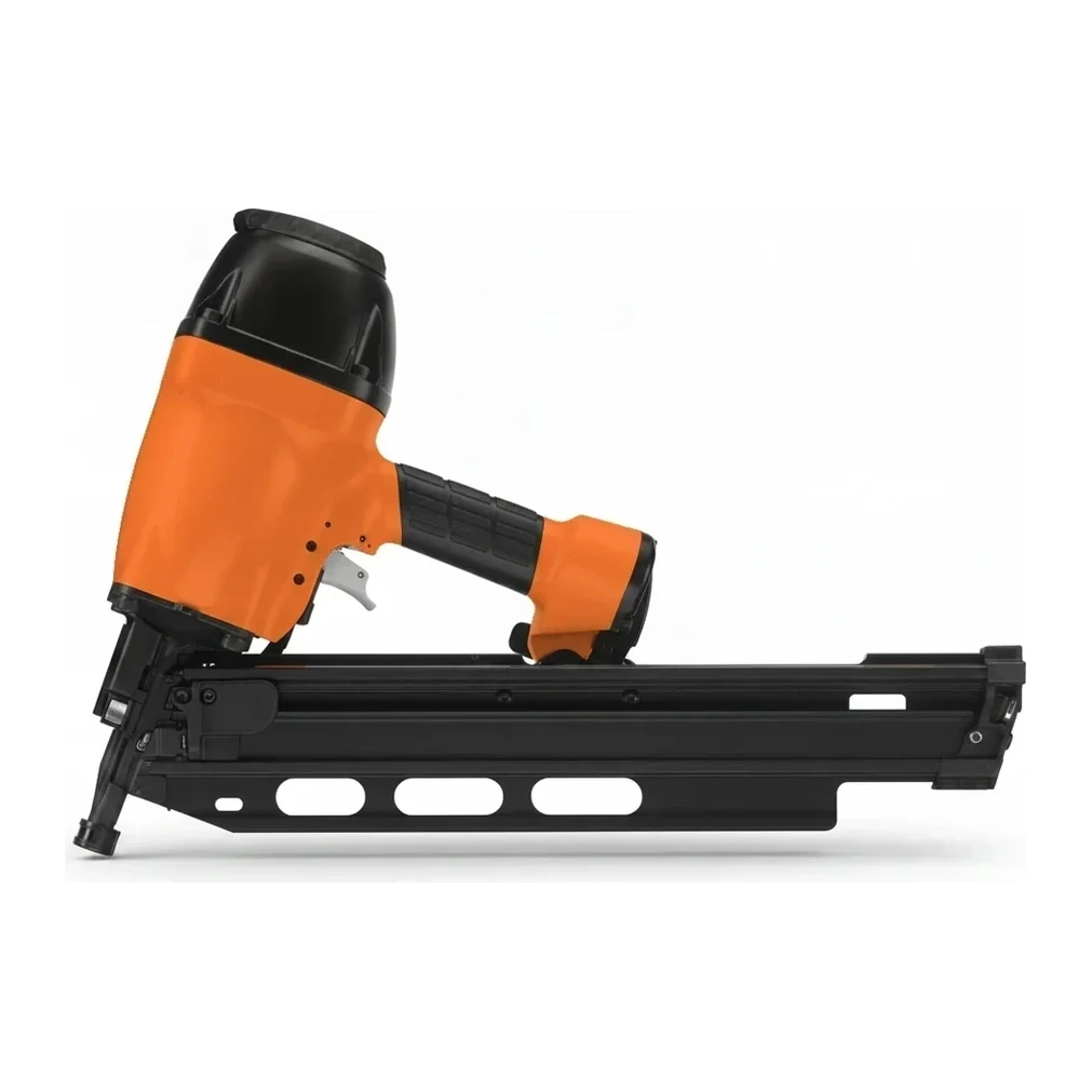 Air Nailer / Stapler