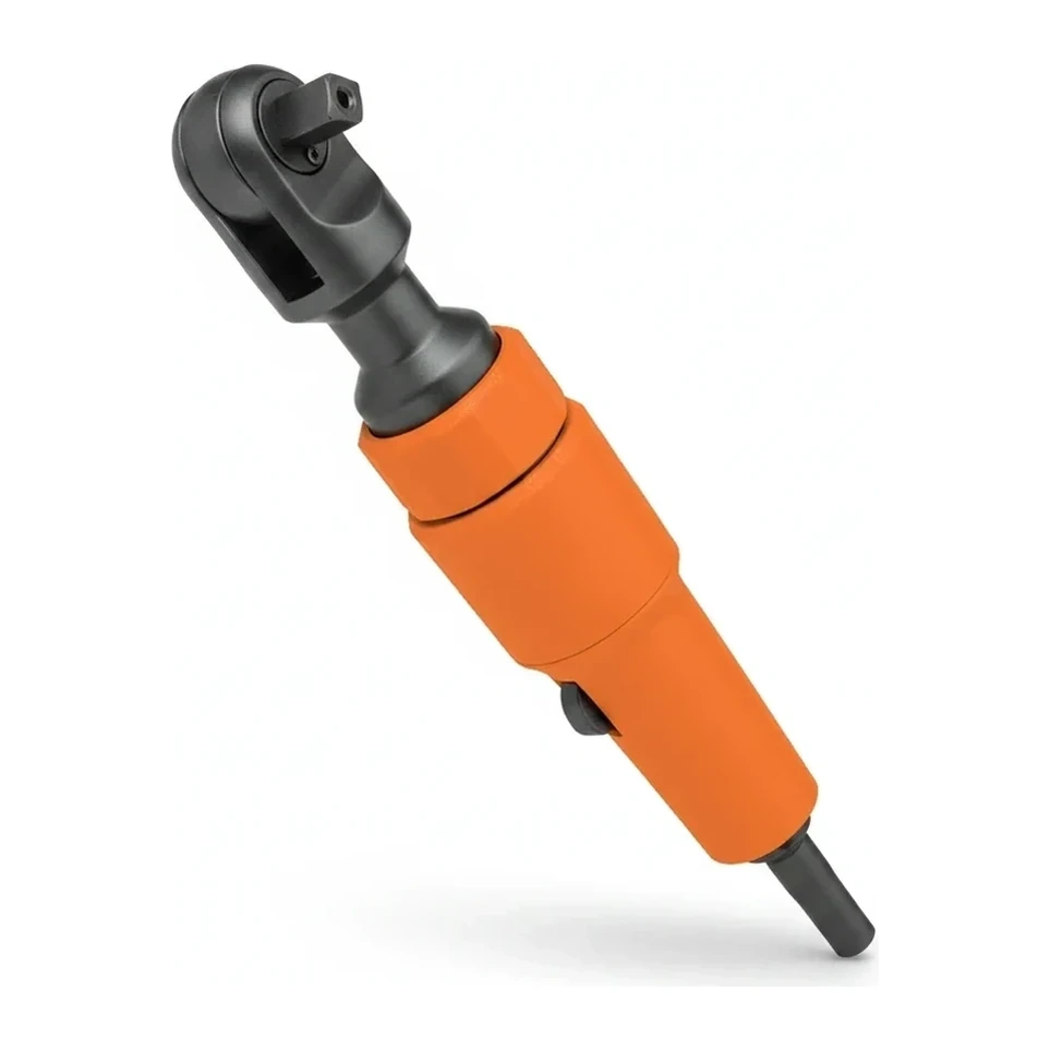 Air Ratchet Wrench