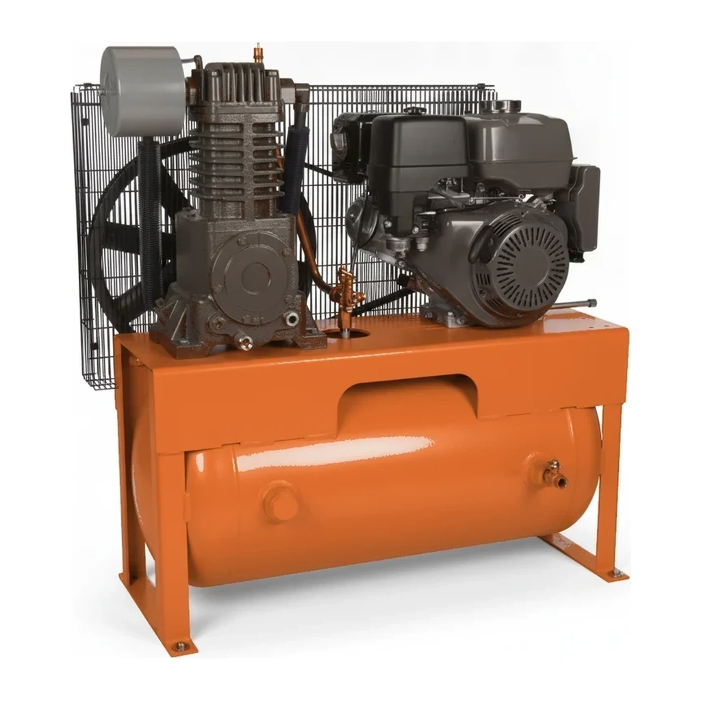20-50 cfm