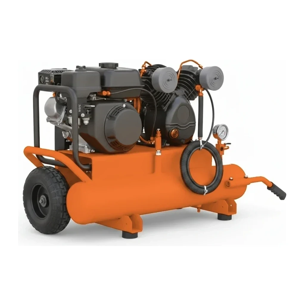20-50 cfm