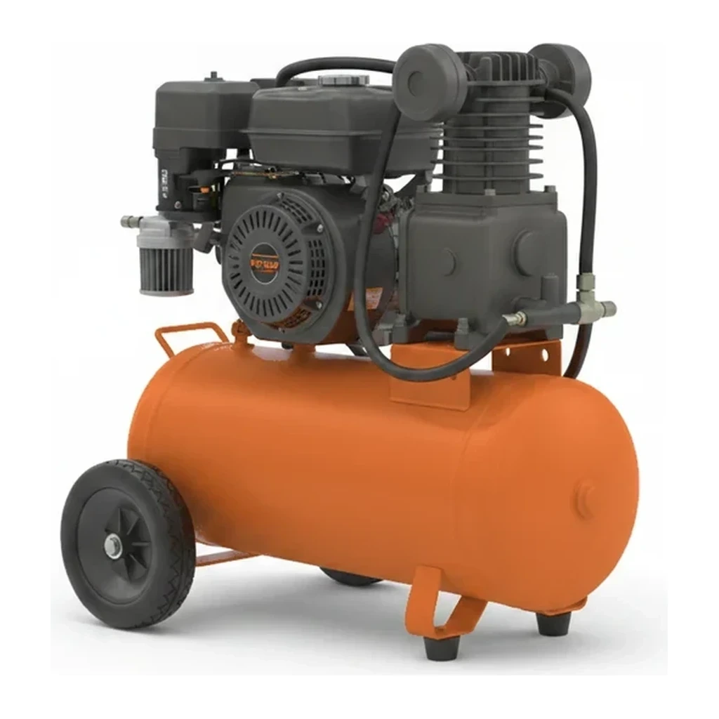 Up to 10 cfm