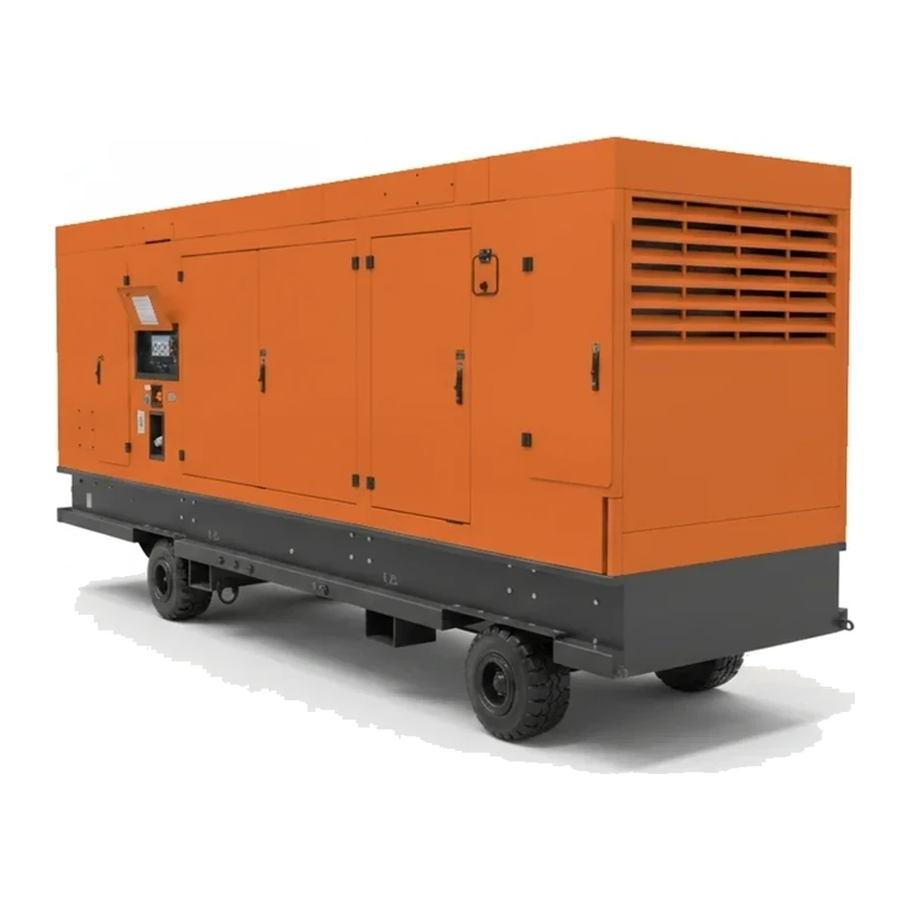 100-500 cfm