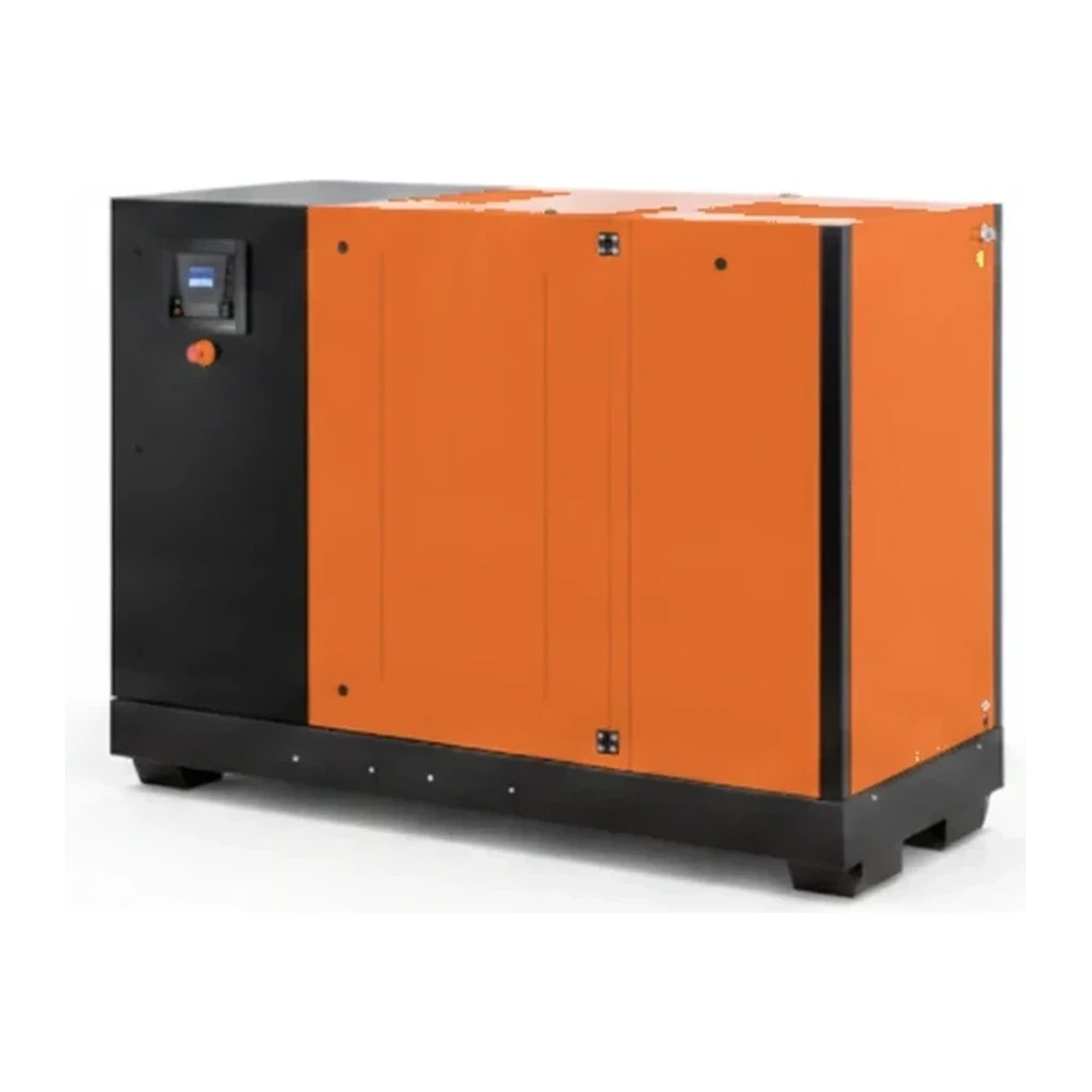 Up to 100 cfm