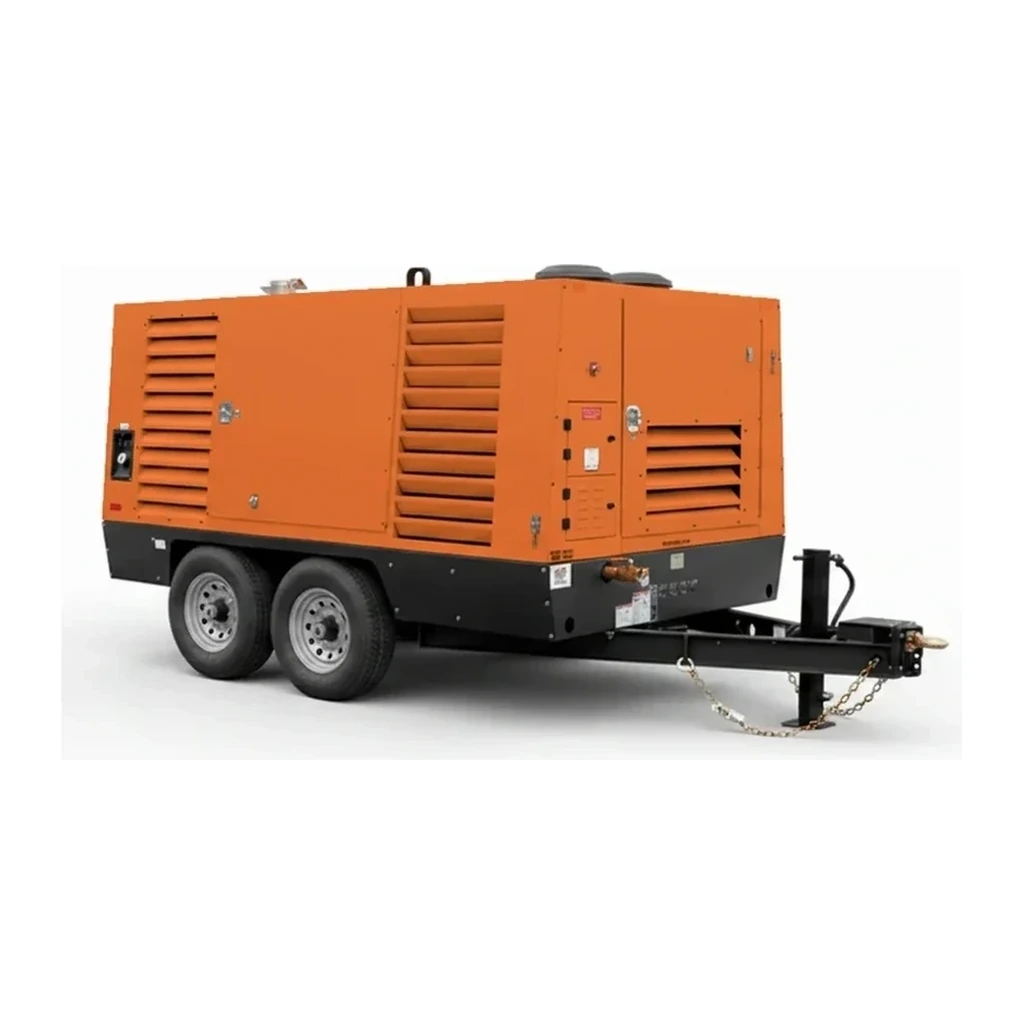 900-1,300 cfm