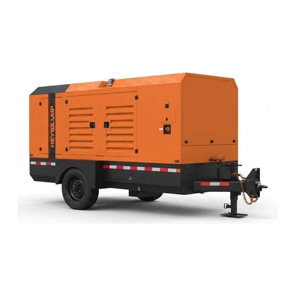 Up to 100 cfm