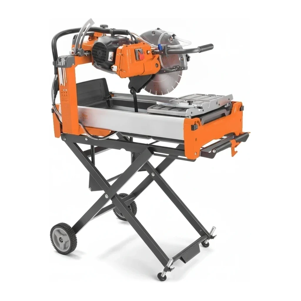 Masonry Saw