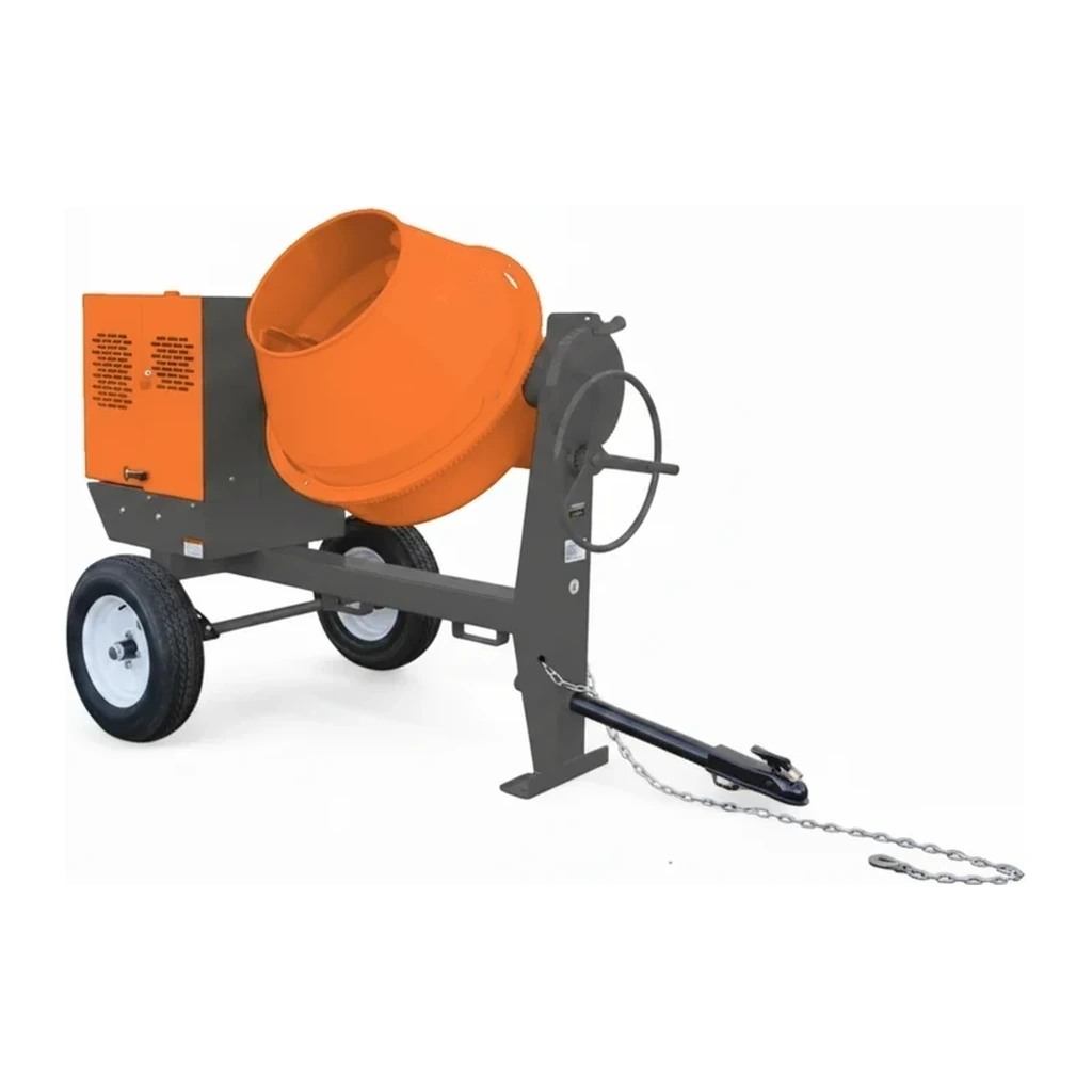 5-9 cu ft