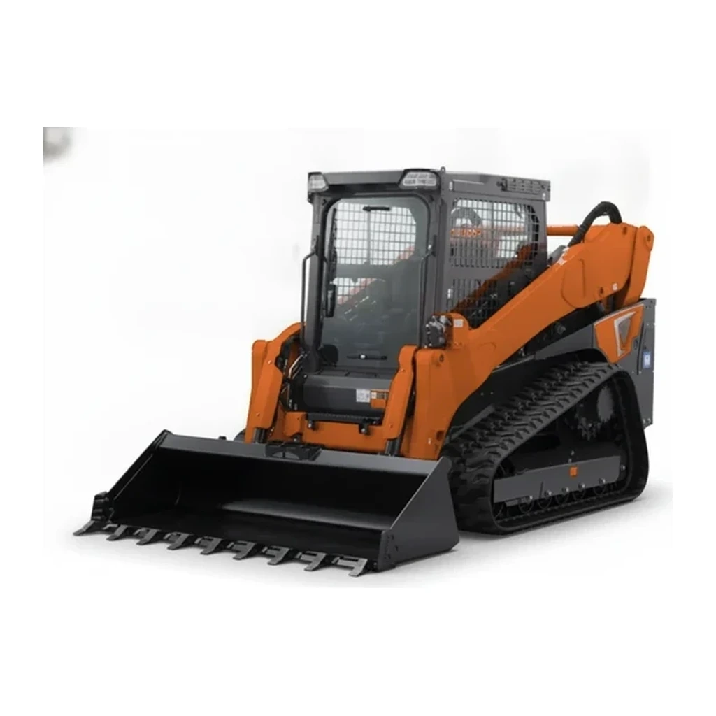 Up to 1,500 lb