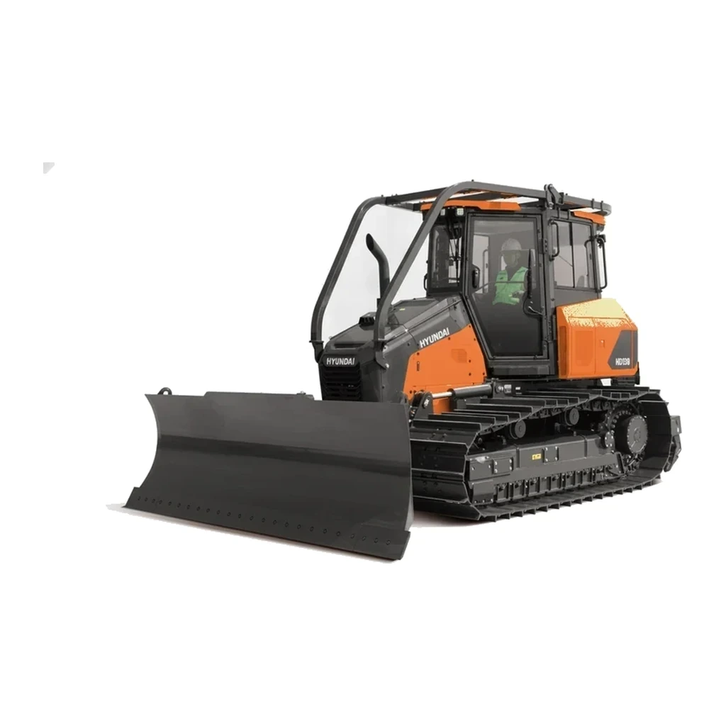 130-200 hp