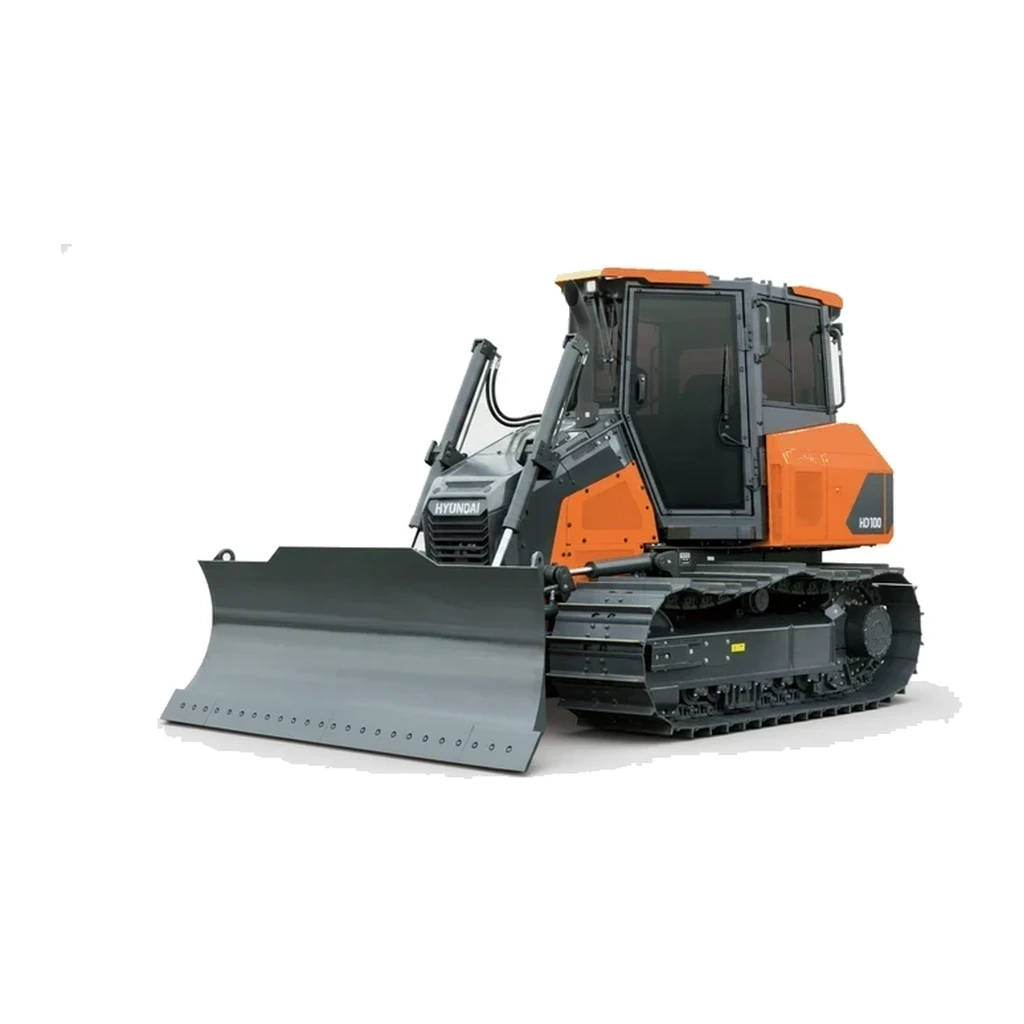 90-130 hp