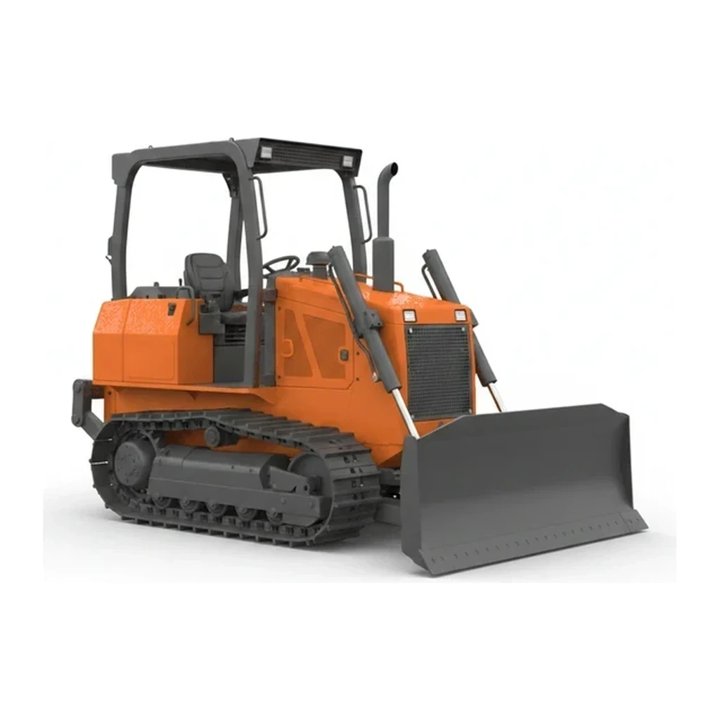 Up to 90 hp