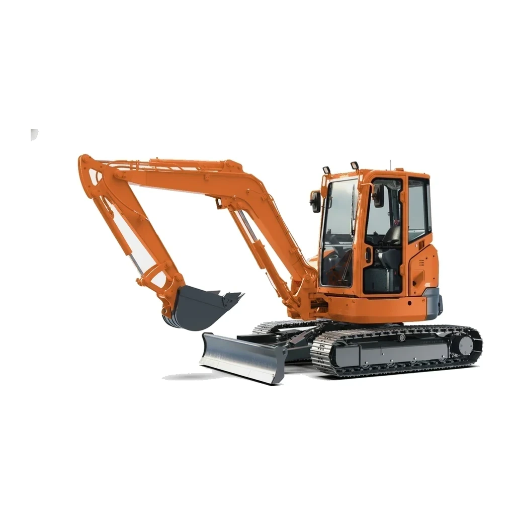 8,000-13,500 lb