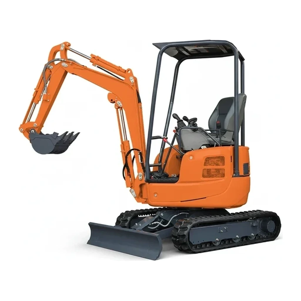 Up to 4,000 lb