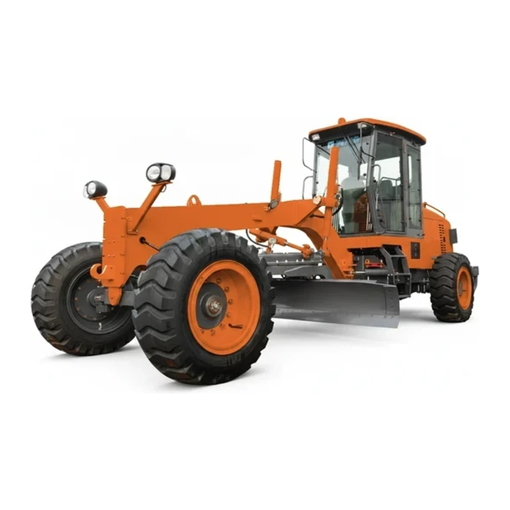 Up to 150 hp