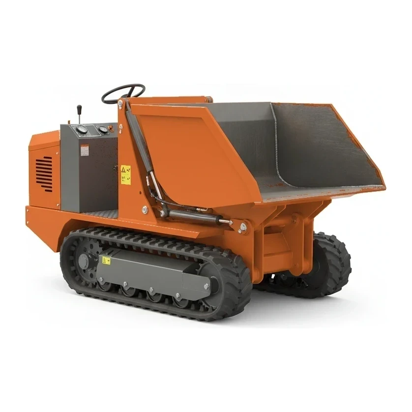 Site Dumper