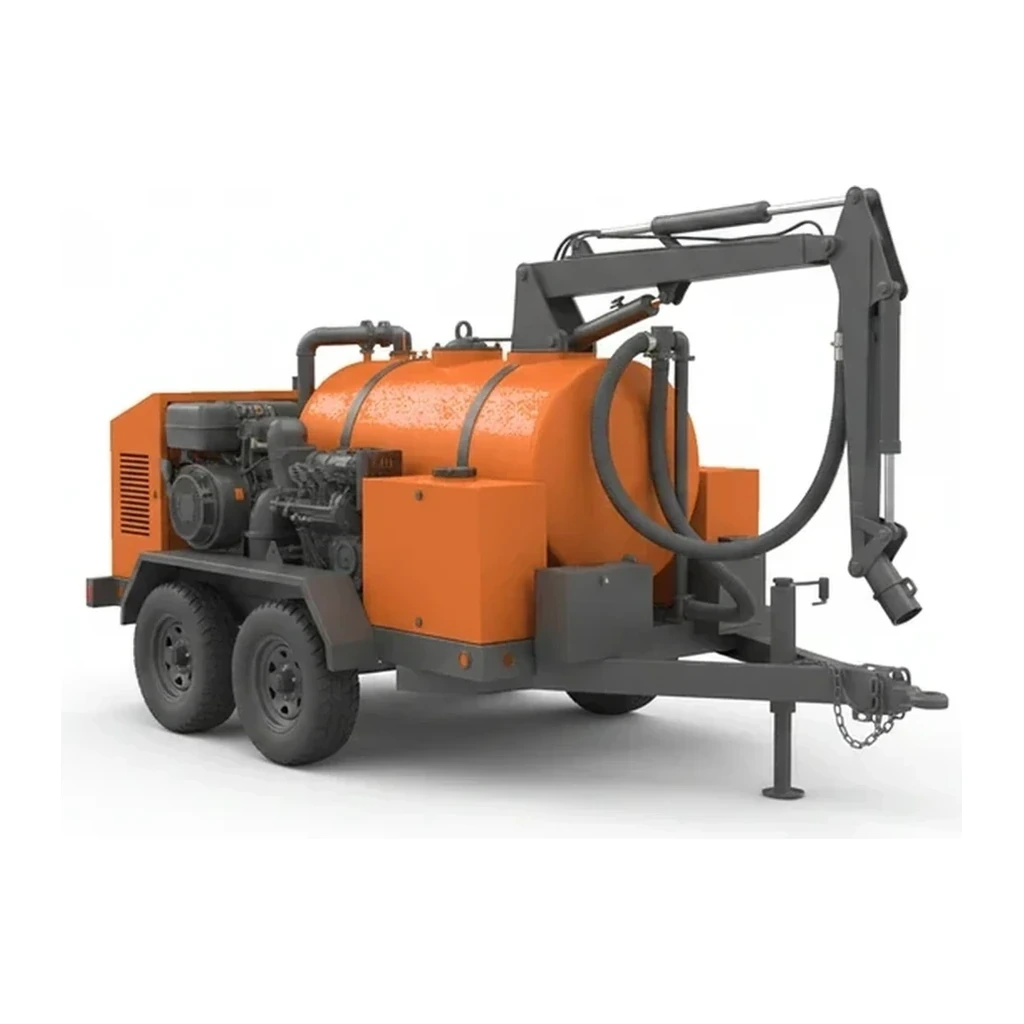 Up to 500 gal
