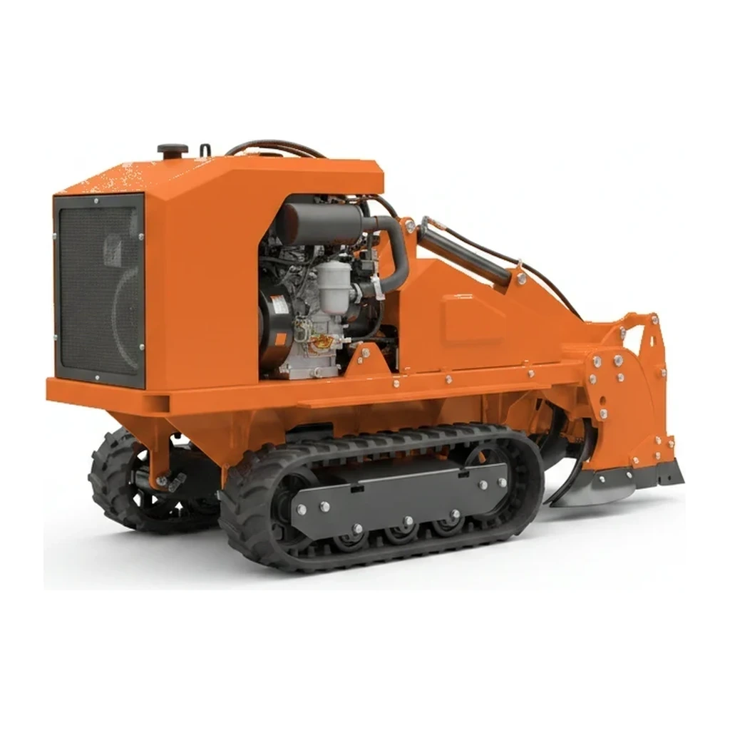 25-60 hp
