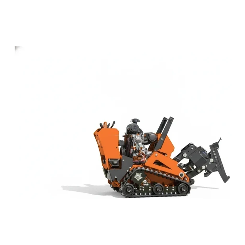 Up to 25 hp