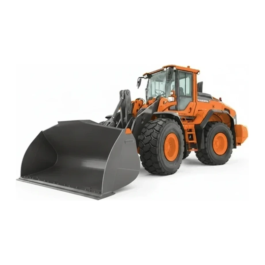 Loaders