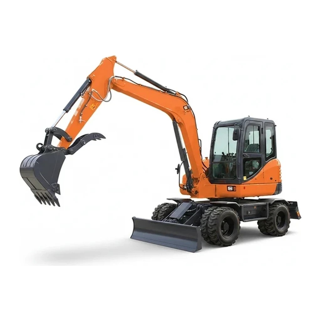 Up to 30,000 lb