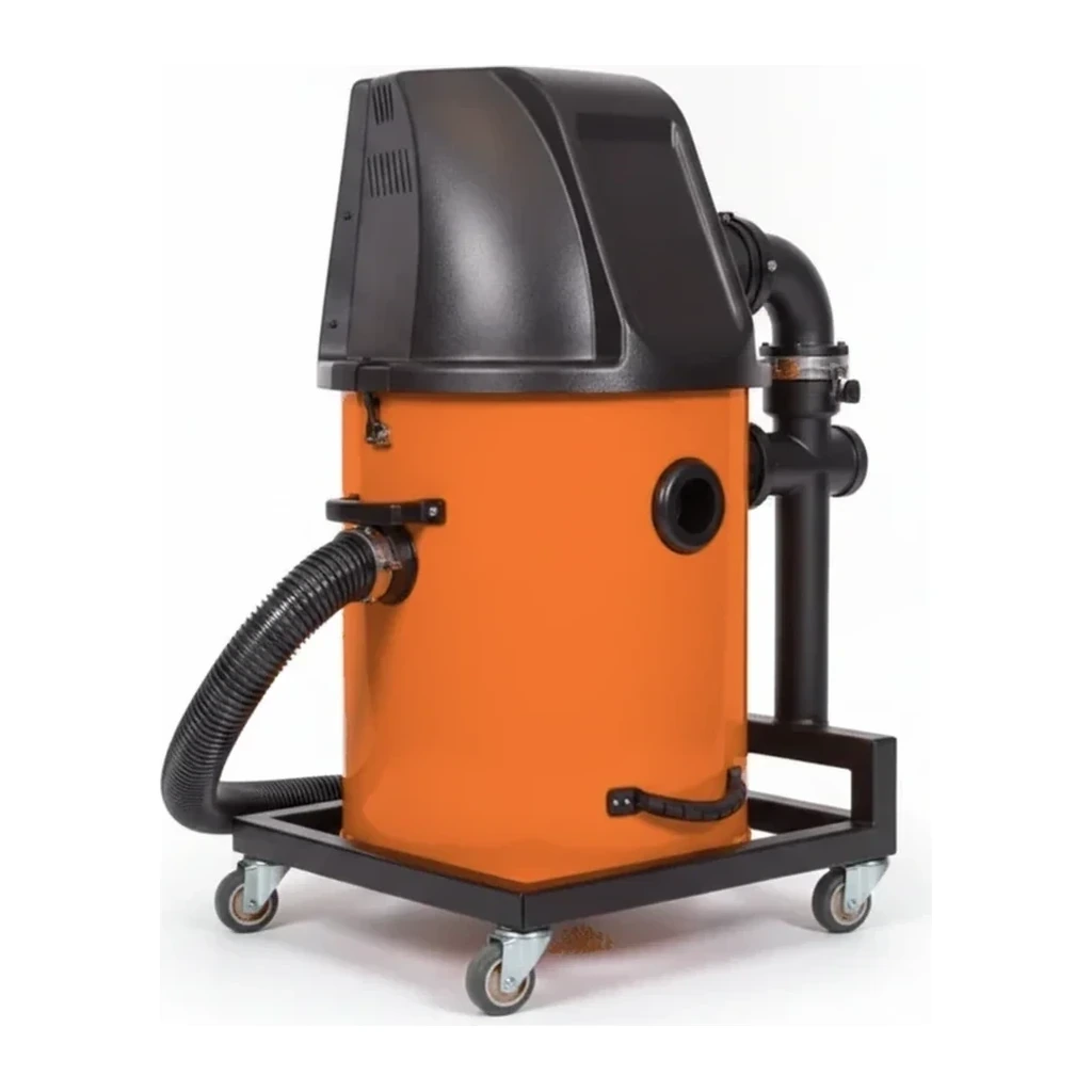 150-350 cfm