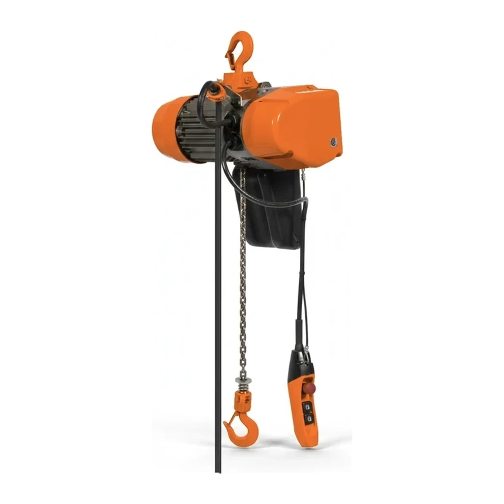 1-2 ton