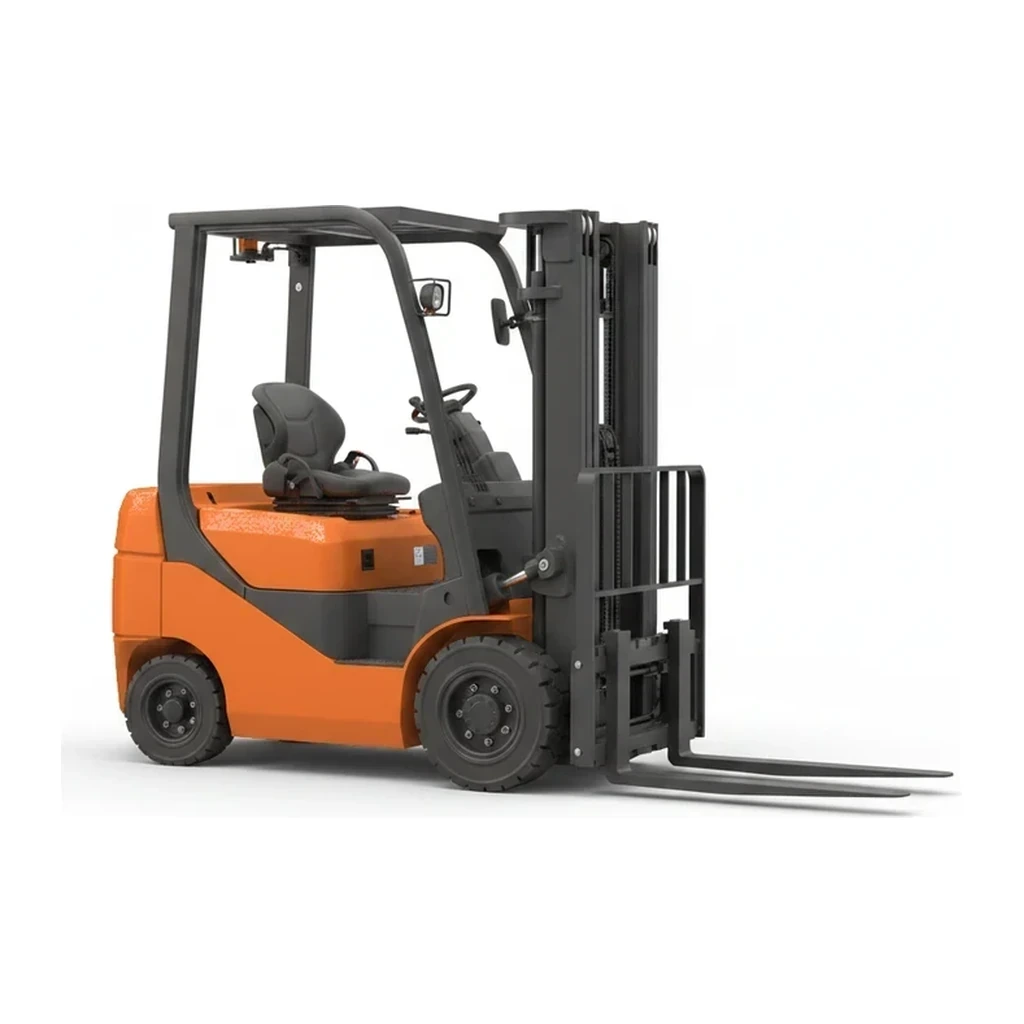 4,000-6,000 lb