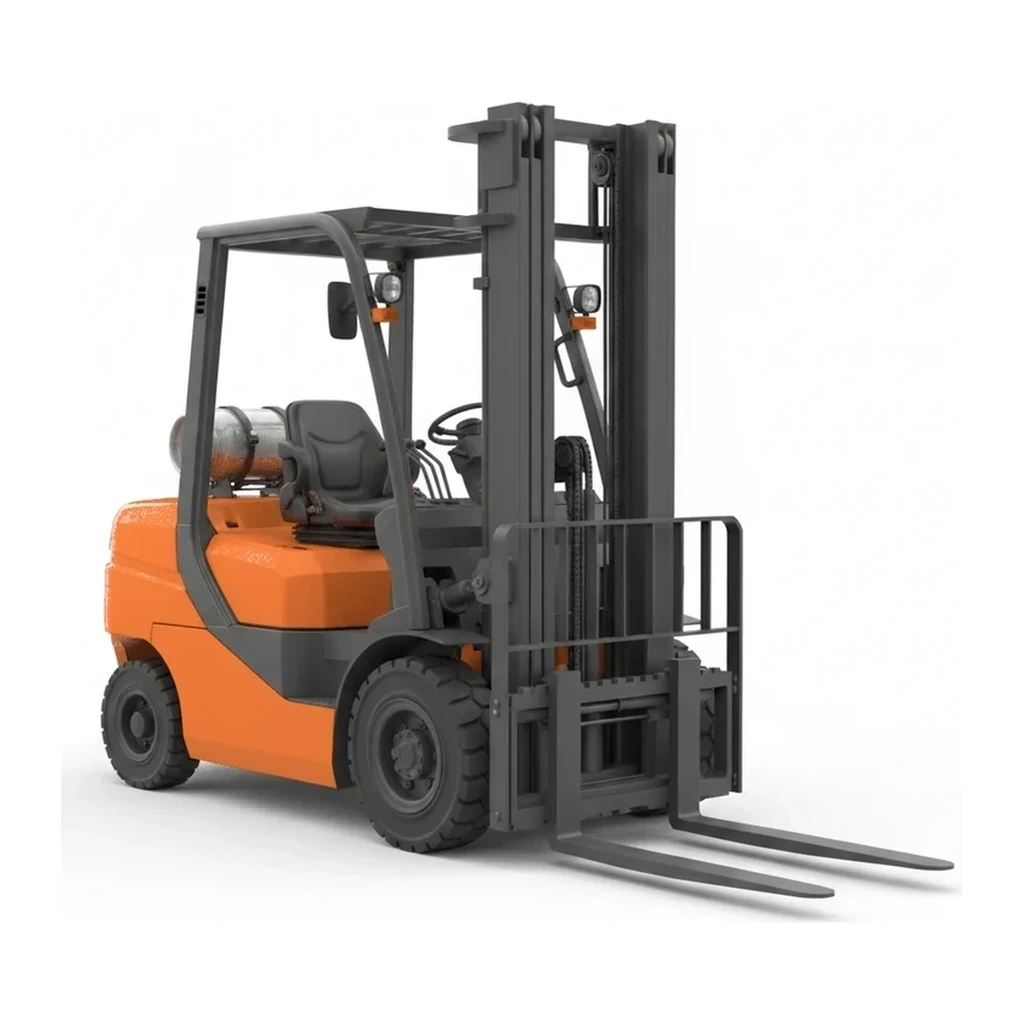 6,000-8,000 lb