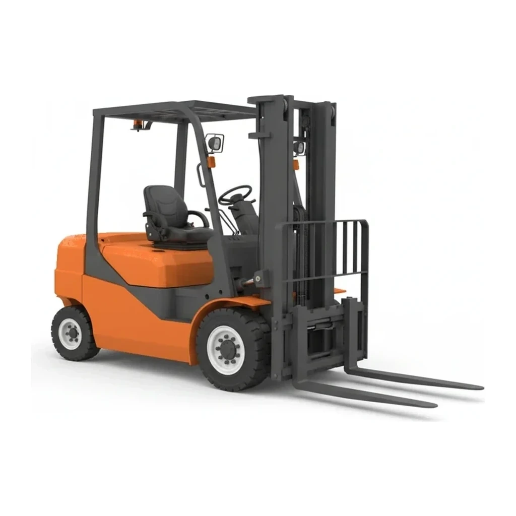 8,000-12,000 lb